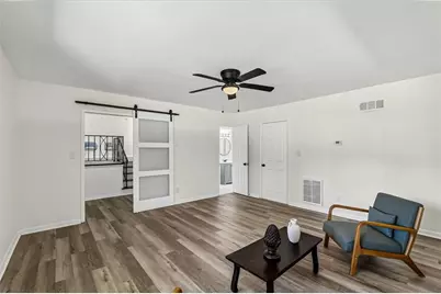 1905 Rollingwood Drive SE, Atlanta, GA 30316 - Photo 27
