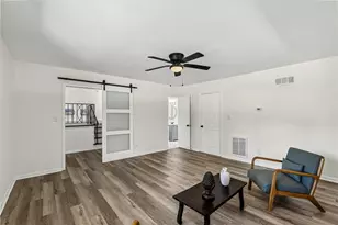 1905 Rollingwood Dr SE, Atlanta, GA 30316 - Photo 27