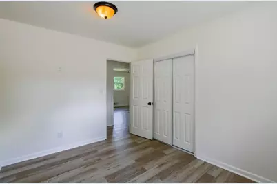1905 Rollingwood Drive SE, Atlanta, GA 30316 - Photo 35