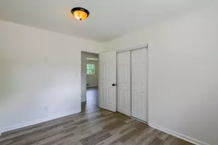 1905 Rollingwood Dr SE, Atlanta, GA 30316 - Photo 35