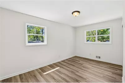 1905 Rollingwood Drive SE, Atlanta, GA 30316 - Photo 31