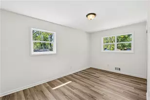 1905 Rollingwood Dr SE, Atlanta, GA 30316 - Photo 31