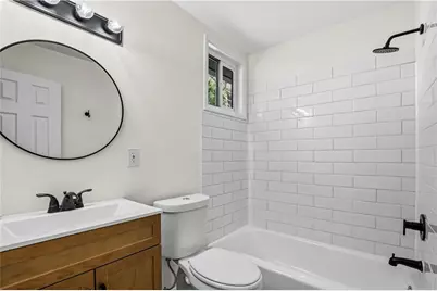 1905 Rollingwood Drive SE, Atlanta, GA 30316 - Photo 33