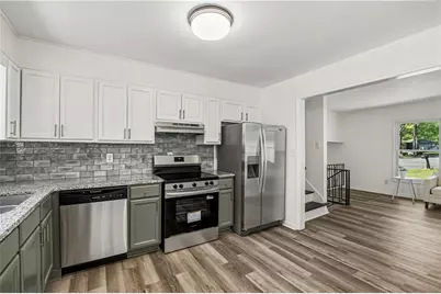 1905 Rollingwood Drive SE, Atlanta, GA 30316 - Photo 9