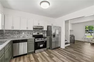 1905 Rollingwood Dr SE, Atlanta, GA 30316 - Photo 9