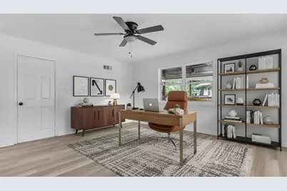 1905 Rollingwood Drive SE, Atlanta, GA 30316 - Photo 25