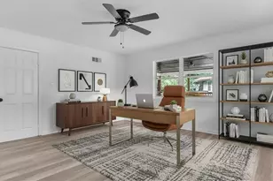 1905 Rollingwood Dr SE, Atlanta, GA 30316 - Photo 25
