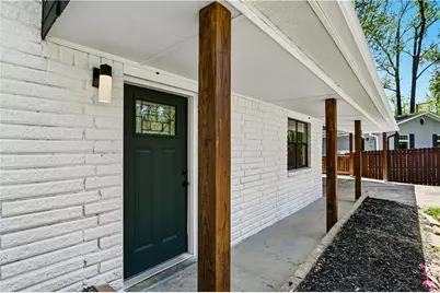 1905 Rollingwood Drive SE, Atlanta, GA 30316 - Photo 5