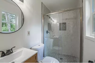 1905 Rollingwood Drive SE, Atlanta, GA 30316 - Photo 23
