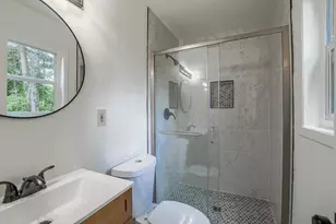 1905 Rollingwood Dr SE, Atlanta, GA 30316 - Photo 23