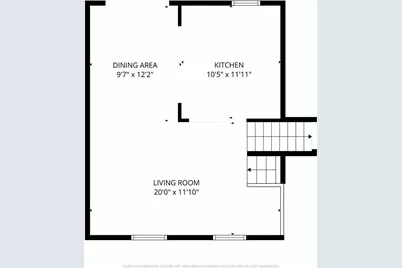 1905 Rollingwood Drive SE, Atlanta, GA 30316 - Photo 43