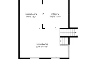 1905 Rollingwood Dr SE, Atlanta, GA 30316 - Photo 43