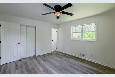 1905 Rollingwood Drive SE, Atlanta, GA 30316 - Photo 19