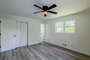 1905 Rollingwood Dr SE, Atlanta, GA 30316 - Photo 19