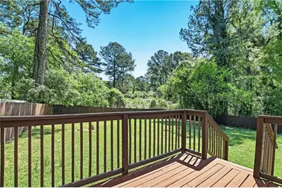 1905 Rollingwood Drive SE, Atlanta, GA 30316 - Photo 39