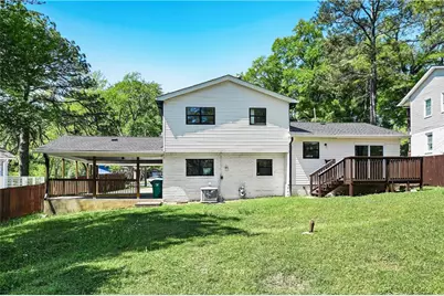 1905 Rollingwood Drive SE, Atlanta, GA 30316 - Photo 41