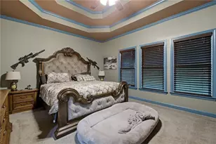 123 Breckenridge Dr, Canton, GA 30115 - Photo 31