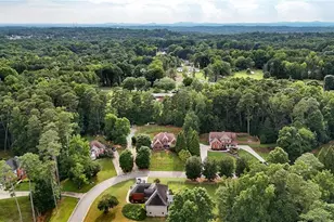 123 Breckenridge Dr, Canton, GA 30115 - Photo 57