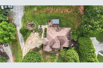 123 Breckenridge Drive, Canton, GA 30115 - Photo 55