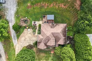 123 Breckenridge Dr, Canton, GA 30115 - Photo 55