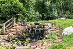 123 Breckenridge Dr, Canton, GA 30115 - Photo 69