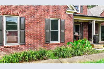 123 Breckenridge Drive, Canton, GA 30115 - Photo 3