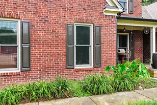 123 Breckenridge Dr, Canton, GA 30115 - Photo 3