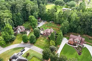 123 Breckenridge Dr, Canton, GA 30115 - Photo 59