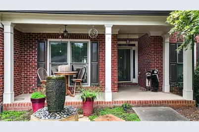 123 Breckenridge Drive, Canton, GA 30115 - Photo 5