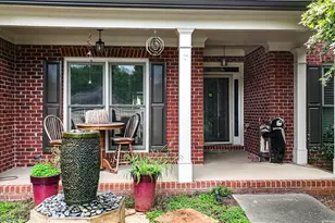 123 Breckenridge Dr, Canton, GA 30115 - Photo 5