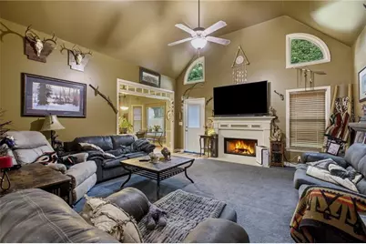 123 Breckenridge Drive, Canton, GA 30115 - Photo 17