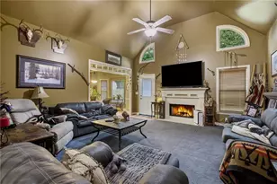 123 Breckenridge Dr, Canton, GA 30115 - Photo 17