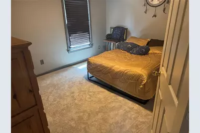 123 Breckenridge Drive, Canton, GA 30115 - Photo 37