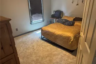 123 Breckenridge Dr, Canton, GA 30115 - Photo 37