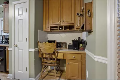 123 Breckenridge Drive, Canton, GA 30115 - Photo 21