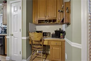 123 Breckenridge Dr, Canton, GA 30115 - Photo 21