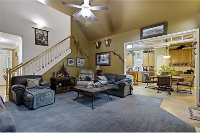 123 Breckenridge Drive, Canton, GA 30115 - Photo 15