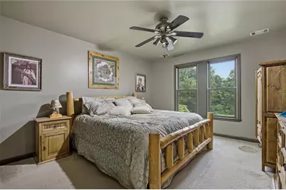 123 Breckenridge Drive, Canton, GA 30115 - Photo 39
