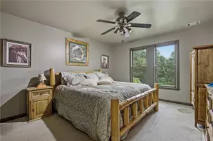 123 Breckenridge Dr, Canton, GA 30115 - Photo 39