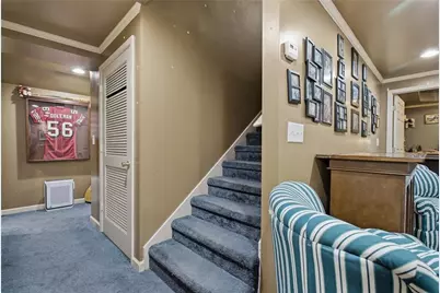 123 Breckenridge Drive, Canton, GA 30115 - Photo 43