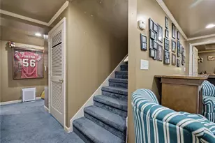 123 Breckenridge Dr, Canton, GA 30115 - Photo 43