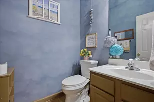 123 Breckenridge Dr, Canton, GA 30115 - Photo 27