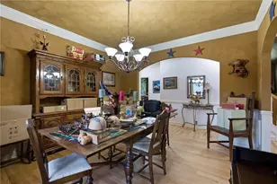 123 Breckenridge Dr, Canton, GA 30115 - Photo 13