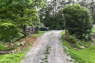 123 Breckenridge Dr, Canton, GA 30115 - Photo 69