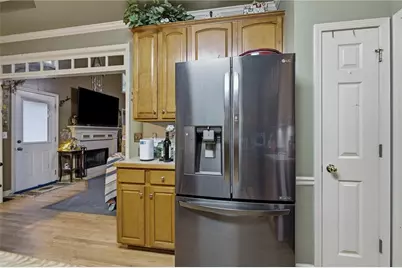 123 Breckenridge Drive, Canton, GA 30115 - Photo 25