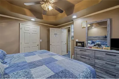 123 Breckenridge Drive, Canton, GA 30115 - Photo 51