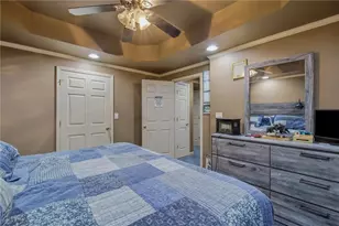 123 Breckenridge Dr, Canton, GA 30115 - Photo 51