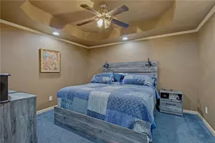123 Breckenridge Dr, Canton, GA 30115 - Photo 53