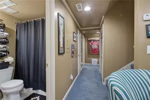 123 Breckenridge Dr, Canton, GA 30115 - Photo 51