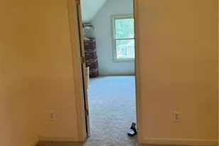 123 Breckenridge Dr, Canton, GA 30115 - Photo 39